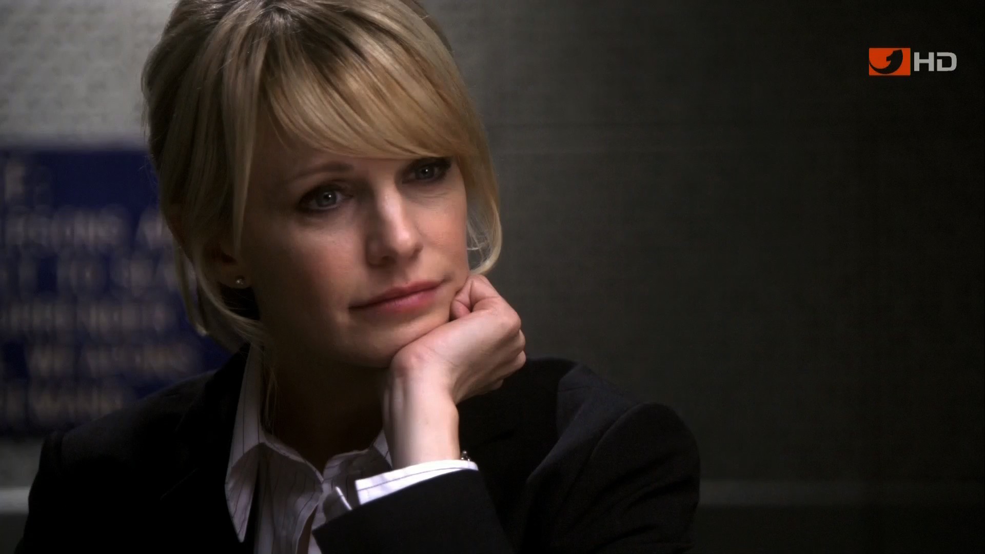Cold_Case_S07E08_lilly_195