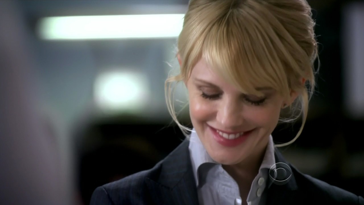 Cold_Case_S07E09_lilly_034