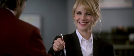 You're right 'pen is good' Cold_Case_S07E09_lilly_156