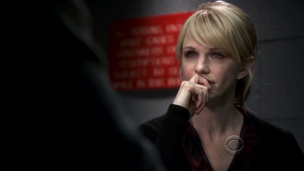 Cold_Case_S07E10_lilly_103