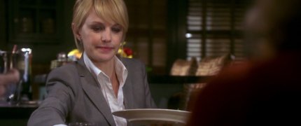 The show's ending, let's pile on the pounds! Cold_Case_S07E11_lilly_107
