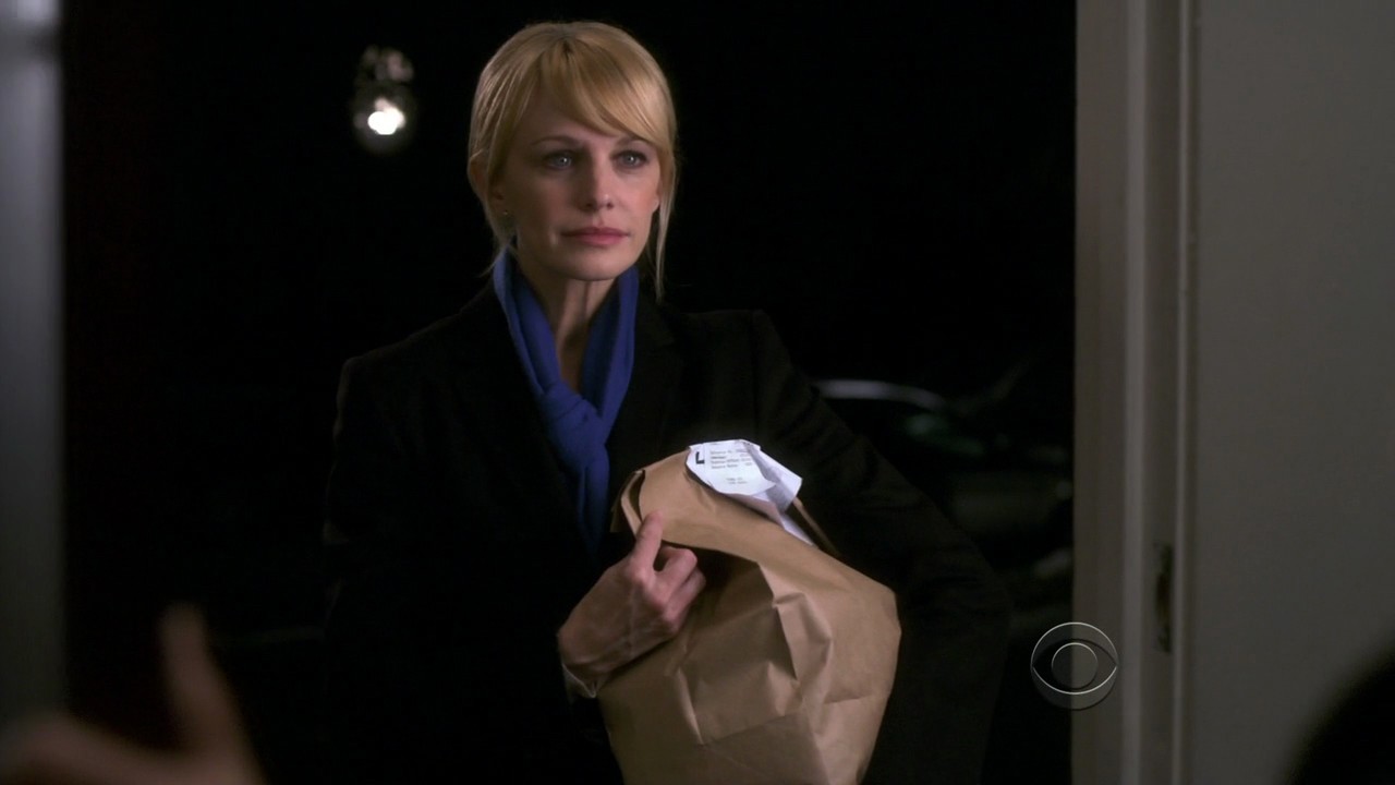 Cold_Case_S07E11_lilly_182
