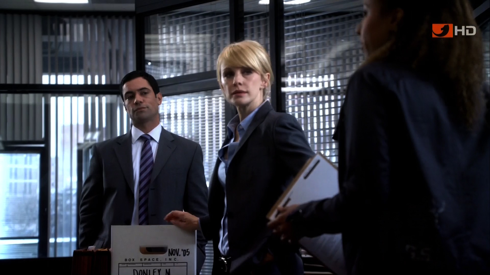 Cold_Case_S07E11_lilly_209