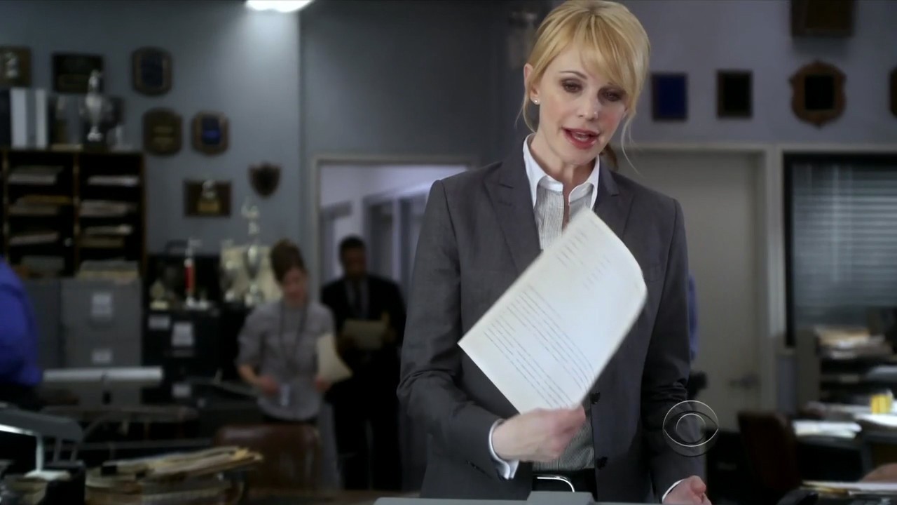 Cold_Case_S07E12_lilly_017
