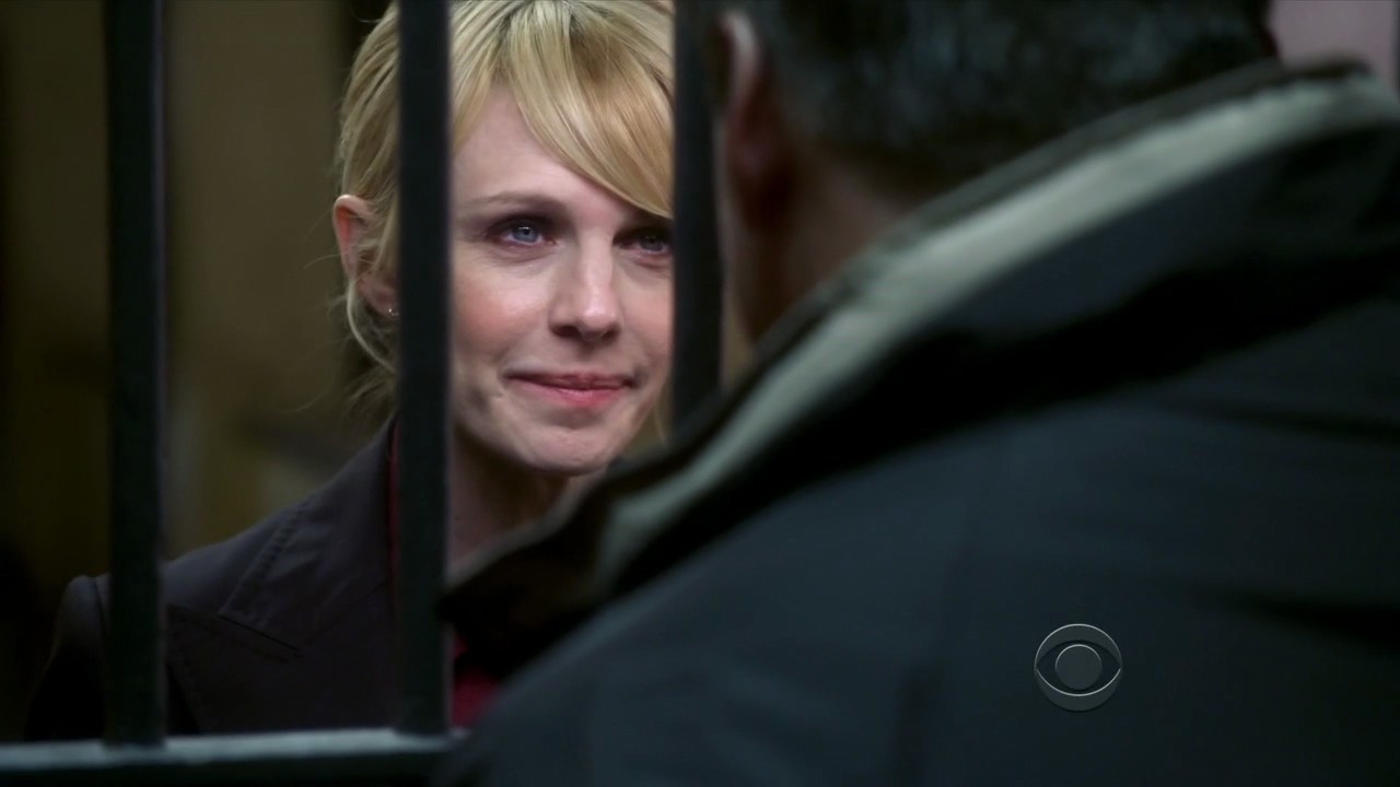 Cold_Case_S07E12_lilly_091