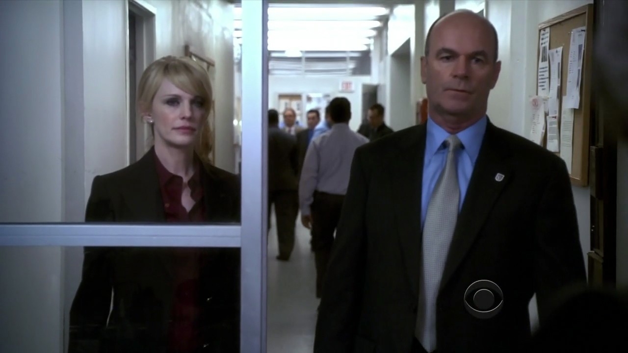 Cold_Case_S07E12_lilly_153