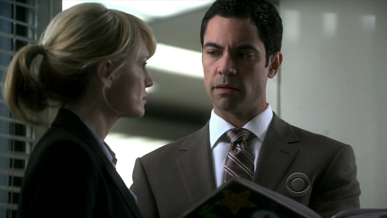 Cold_Case_S07E13_lilly_034