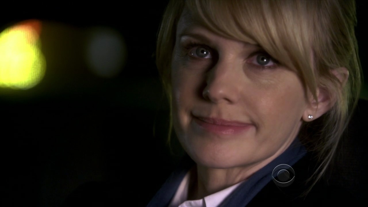 Cold_Case_S07E13_lilly_162