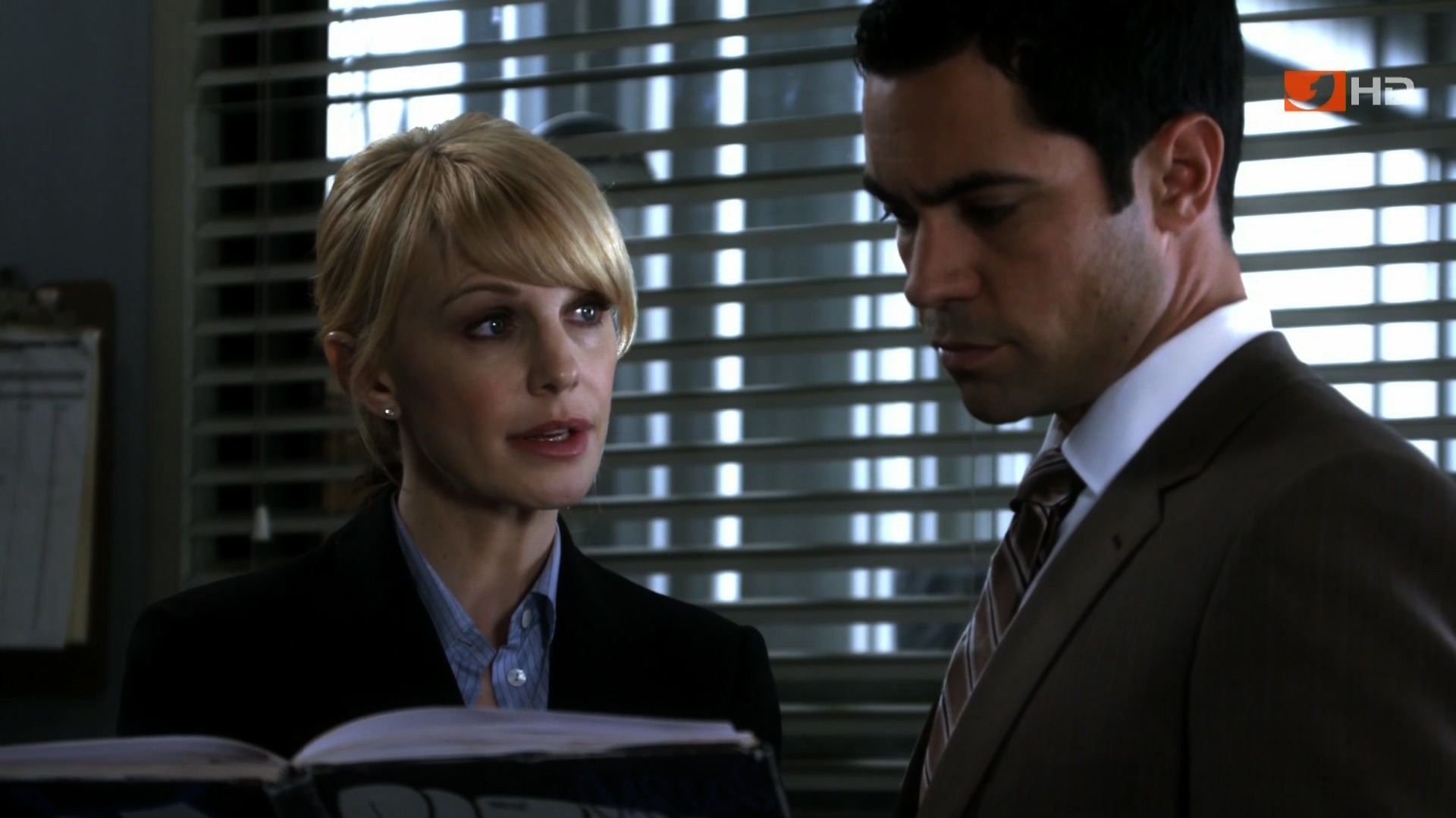 Cold_Case_S07E13_lilly_036