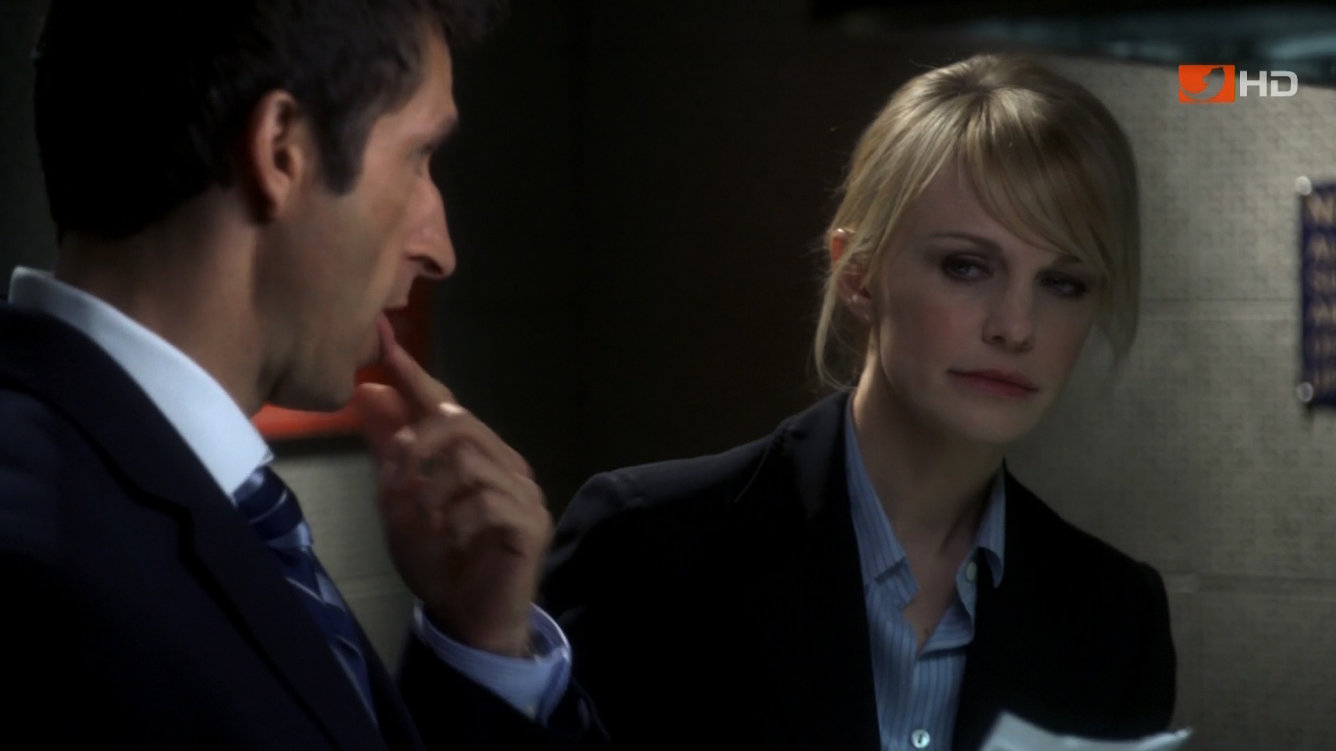Cold_Case_S07E13_lilly_055