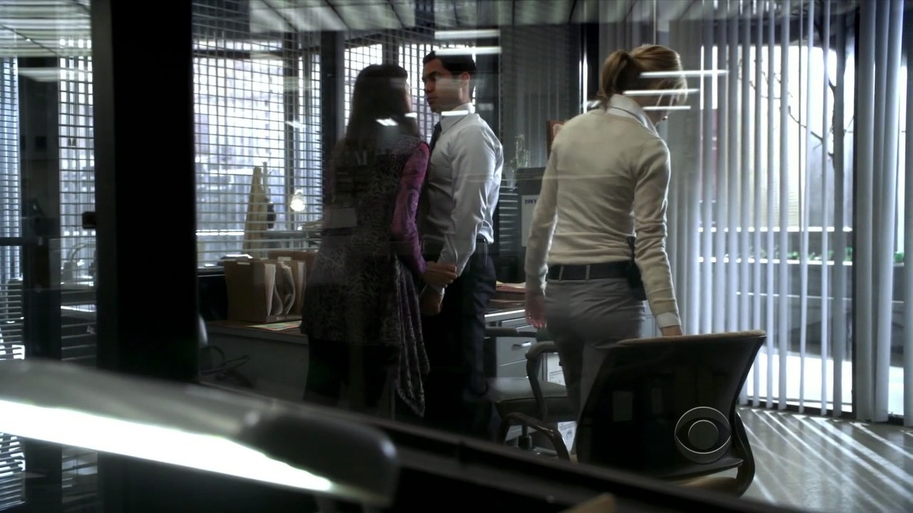 Cold_Case_S07E14_lilly_060