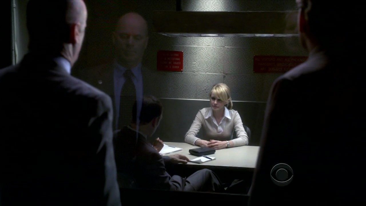 Cold_Case_S07E14_lilly_090
