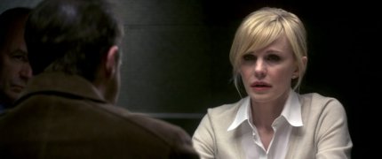 So you're just going to come in here and confess? Do you want to put us all out of a job? Cold_Case_S07E14_lilly_123