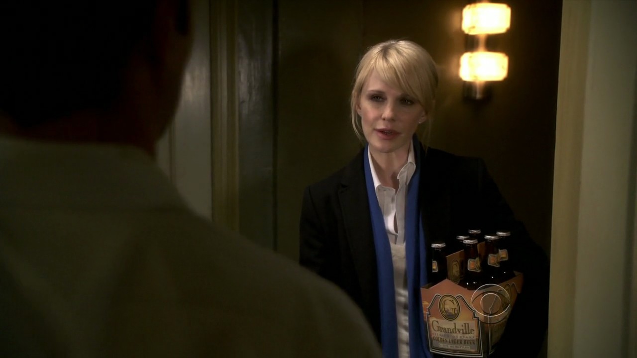 Cold_Case_S07E14_lilly_126