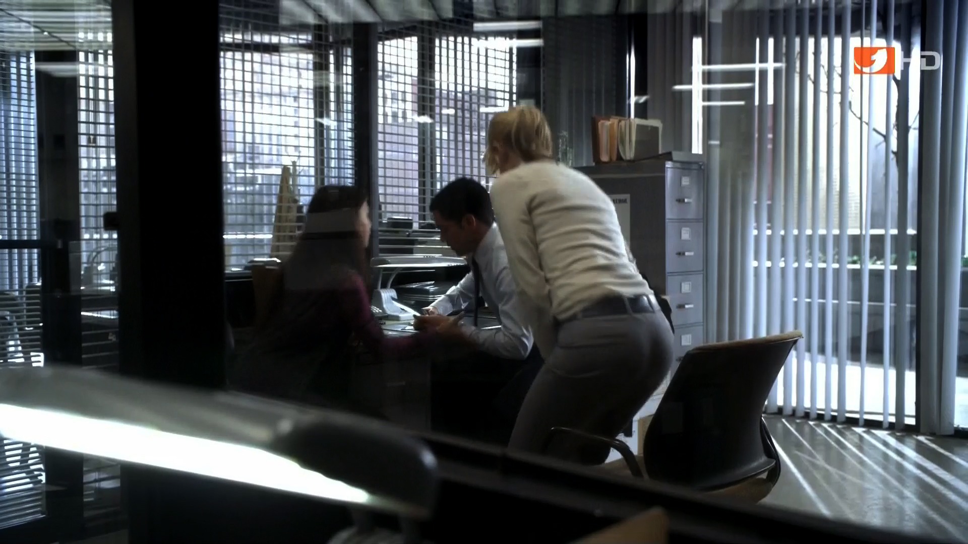 Cold_Case_S07E14_lilly_047