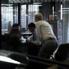 Scotty thinking: hilarious whoopie cushion moment in 3.. 2... 1.. Cold_Case_S07E14_lilly_047