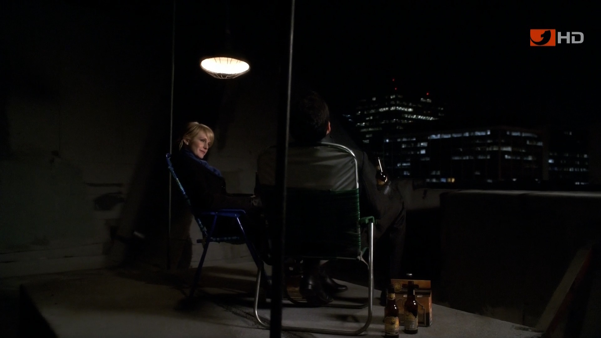 Cold_Case_S07E14_lilly_113