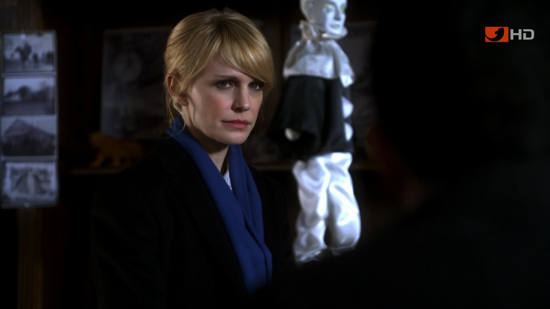 Cold_Case_S07E14_lilly_154
