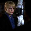 Whaddya mean 'weird white doll'? Cold_Case_S07E14_lilly_154