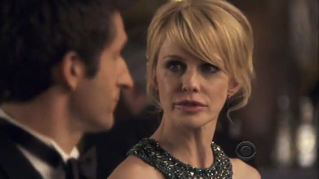 Cold_Case_S07E15_Preview_002