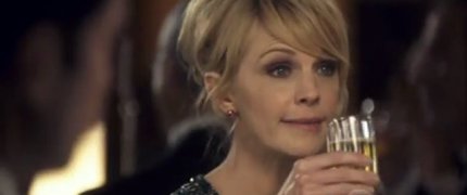 You sir, are a bounder and a cad. Good day. Cold_Case_S07E15_Preview_008