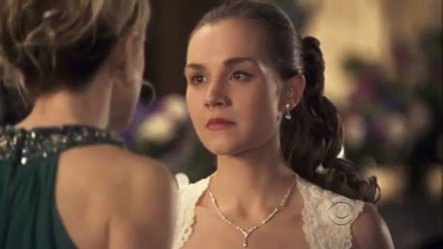 Cold_Case_S07E15_Preview_012
