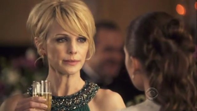Cold_Case_S07E15_Preview_017