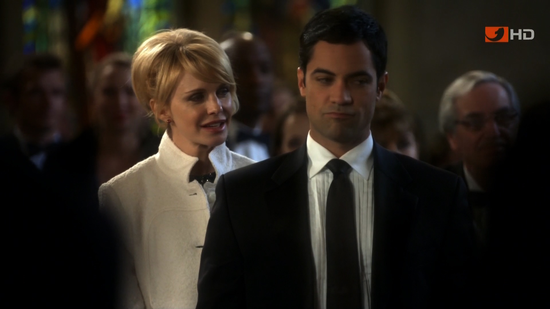 Cold_Case_S07E15_lilly_074