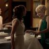 Pre-wedding night check: you're good to go. Cold_Case_S07E15_lilly_143