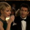 I think you've had enough Rush - Leave me alone, I've just seen Nick dancing. I need a drink. Cold_Case_S07E15_lilly_191