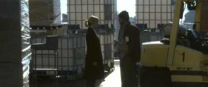 Cold_Case_S07E16_lilly_055