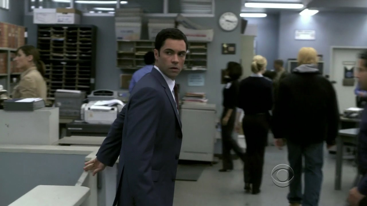 Cold_Case_S07E16_lilly_079