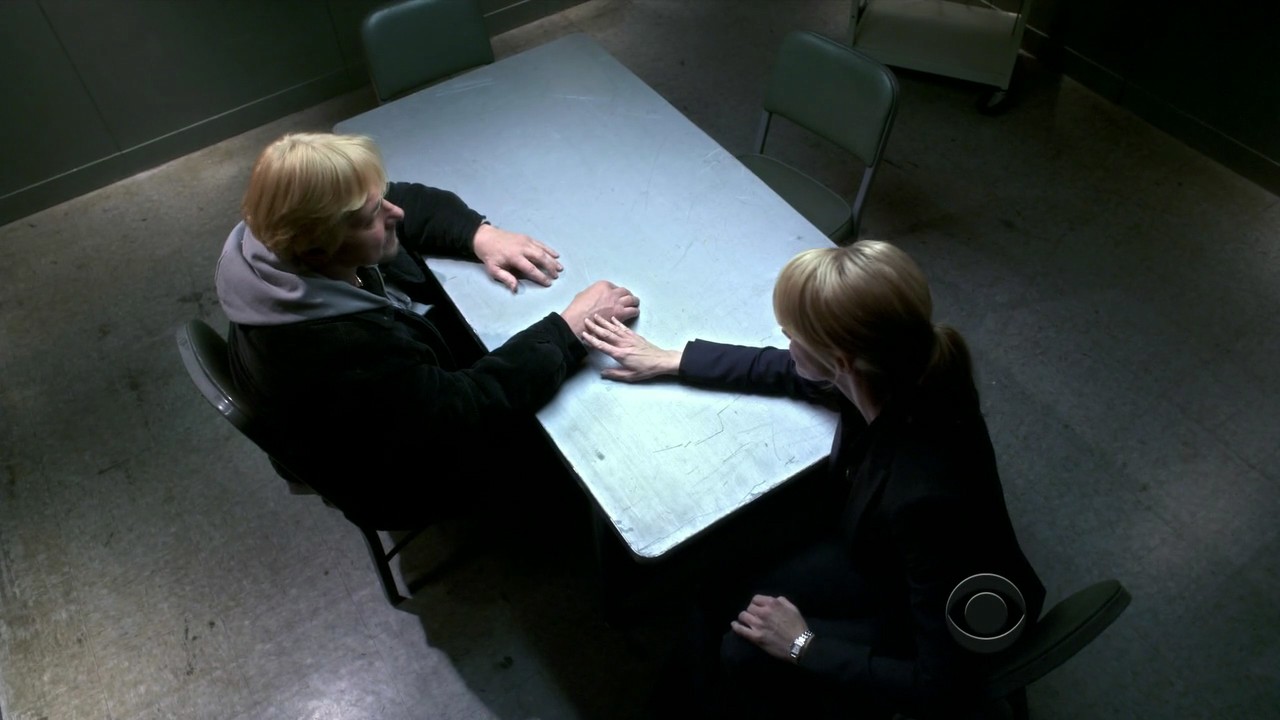 Cold_Case_S07E16_lilly_162