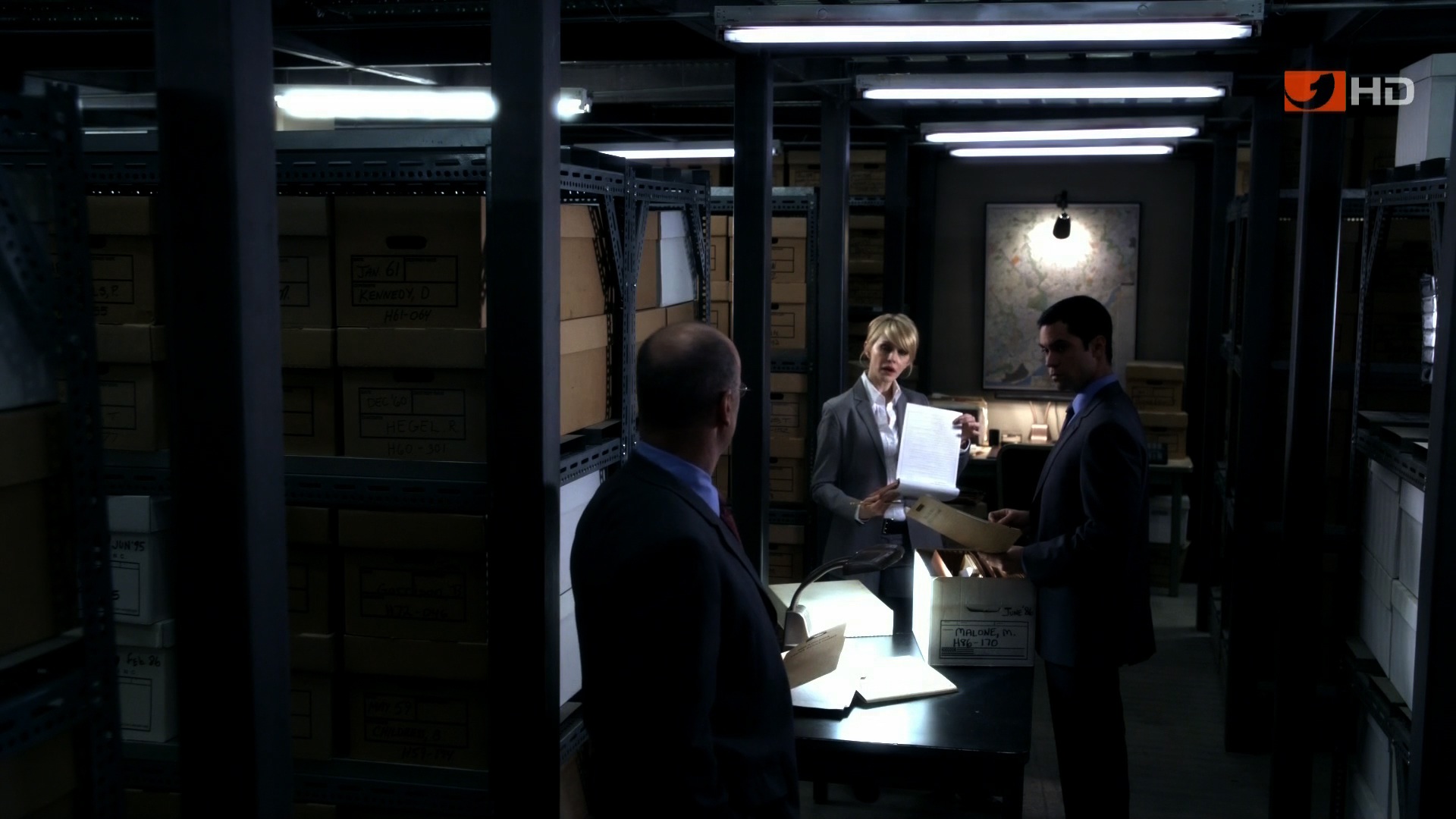 Cold_Case_S07E16_lilly_046