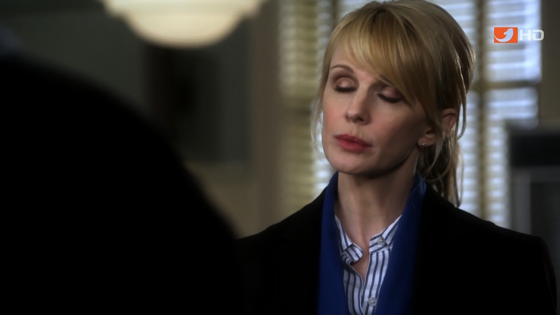 Cold_Case_S07E16_lilly_070
