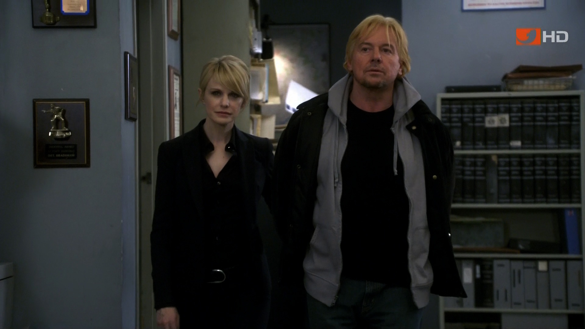 Cold_Case_S07E16_lilly_231