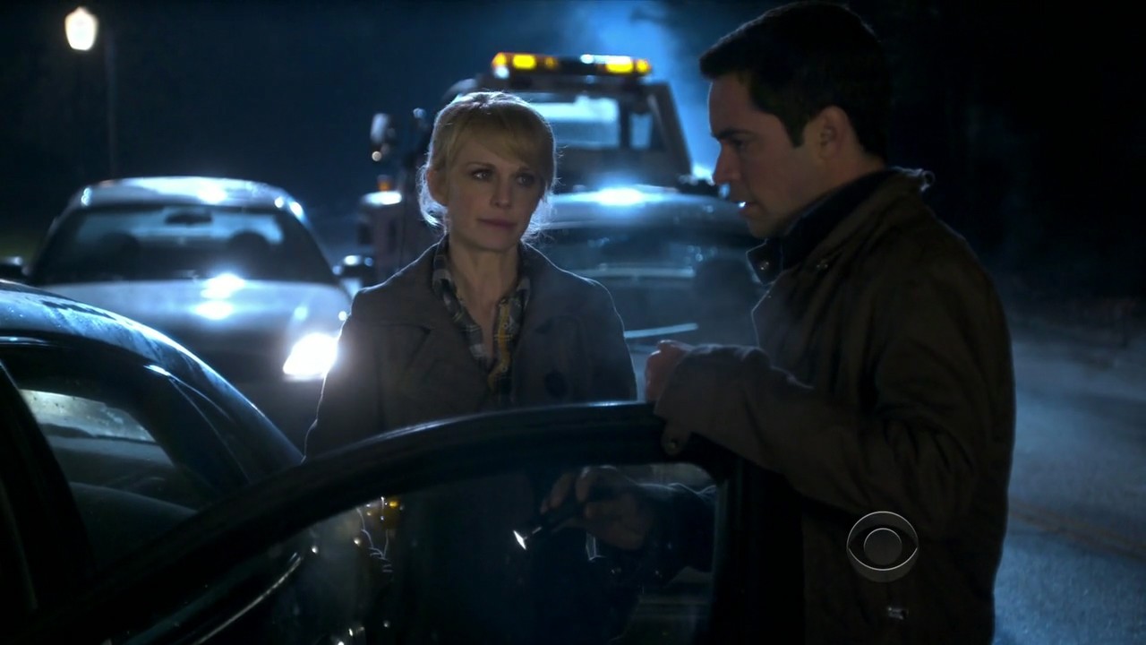 Cold_Case_S07E17_lilly_027