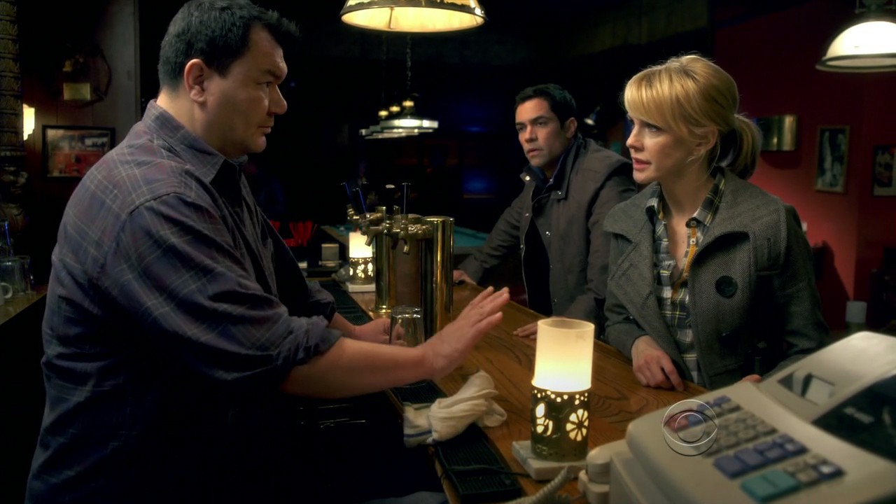 Cold_Case_S07E17_lilly_040