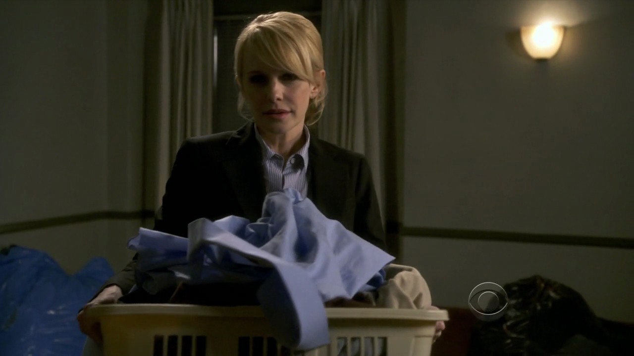 Cold_Case_S07E17_lilly_245
