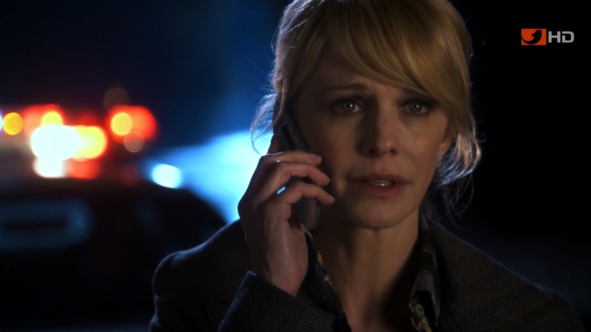 Cold_Case_S07E17_lilly_027