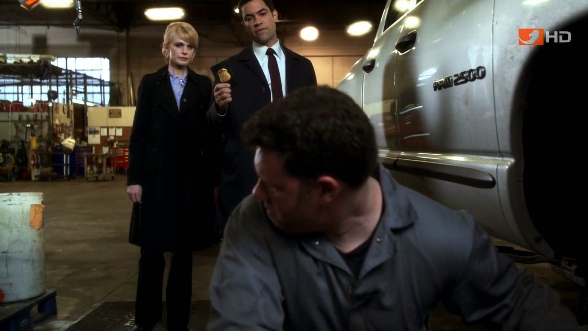 Cold_Case_S07E17_lilly_072