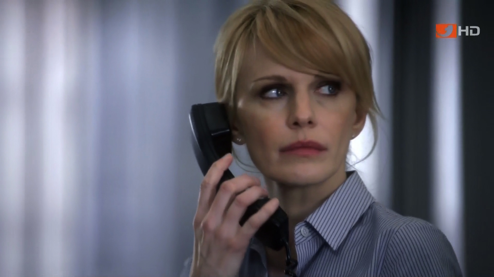 Cold_Case_S07E17_lilly_122