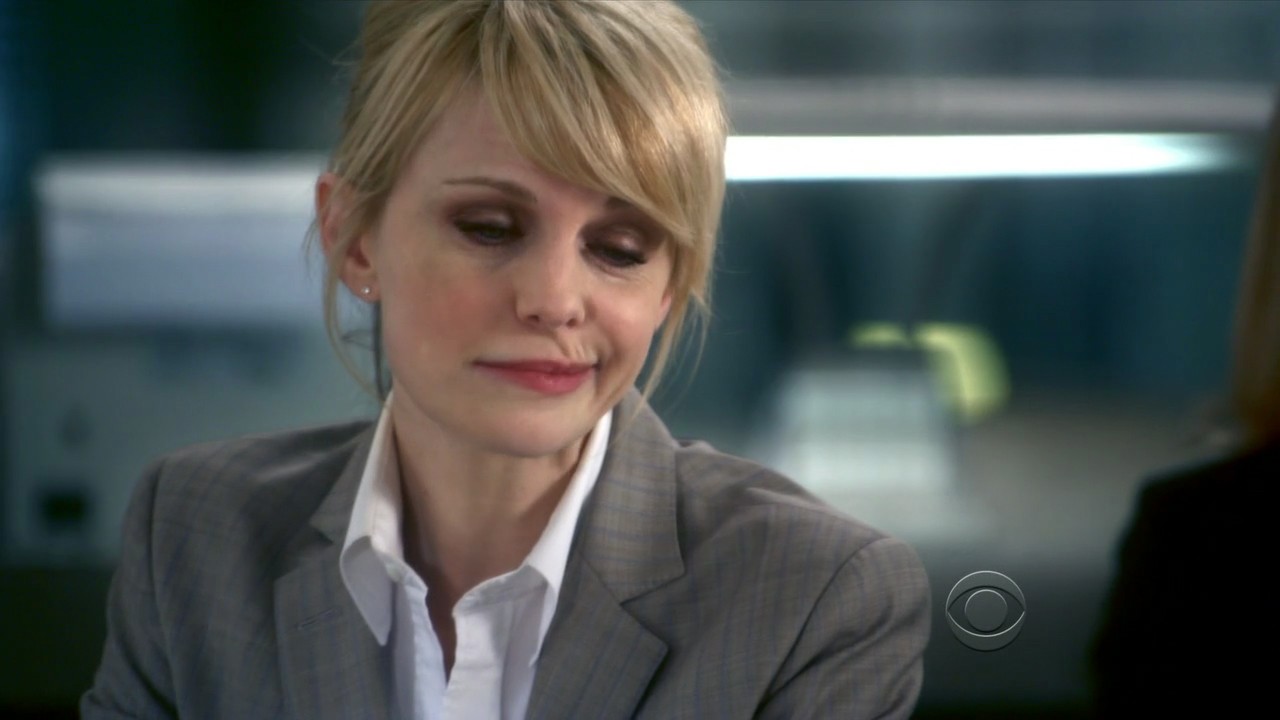 Cold_Case_S07E18_lilly_063
