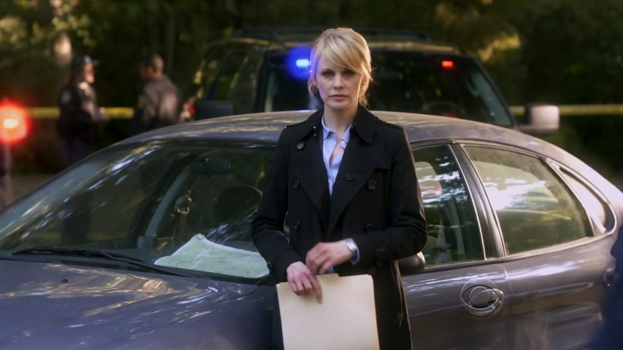 Cold_Case_S07E18_lilly_321