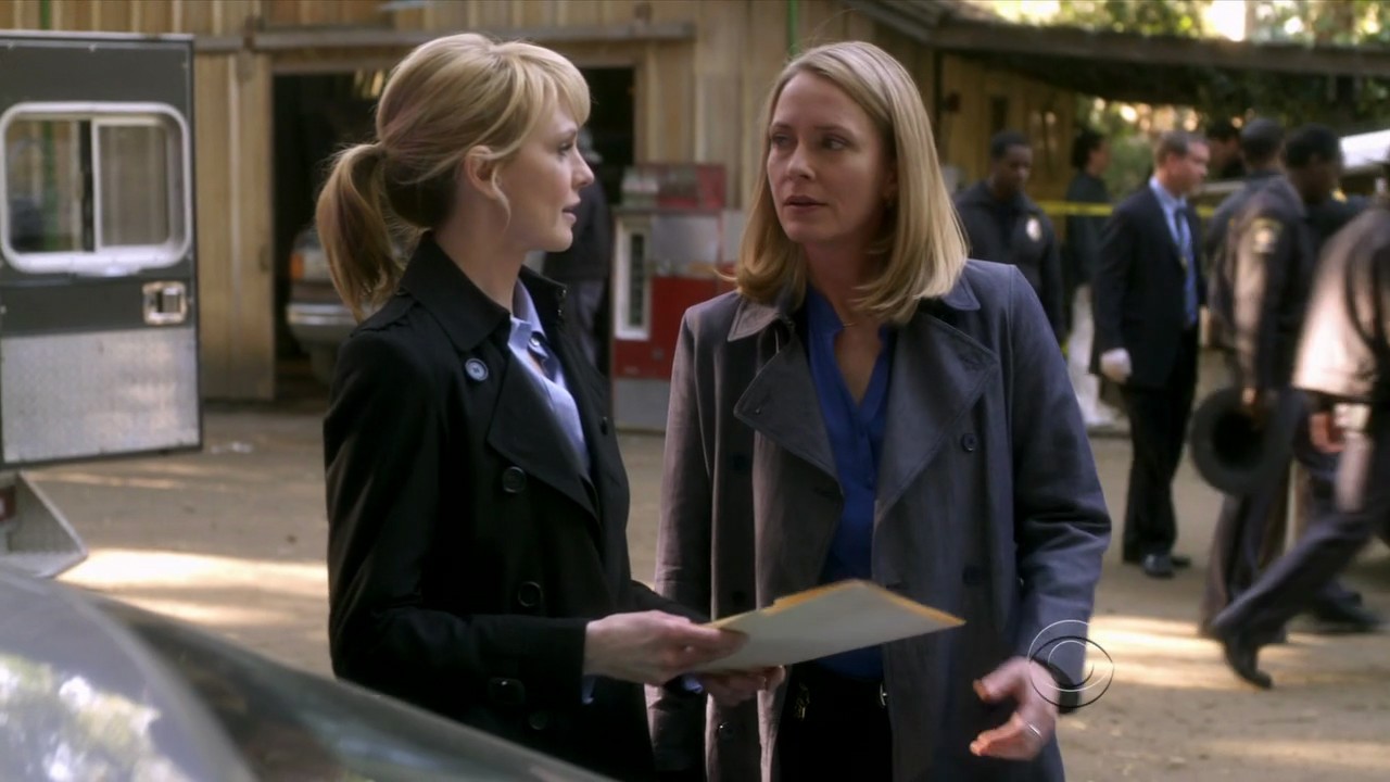 Cold_Case_S07E18_lilly_325