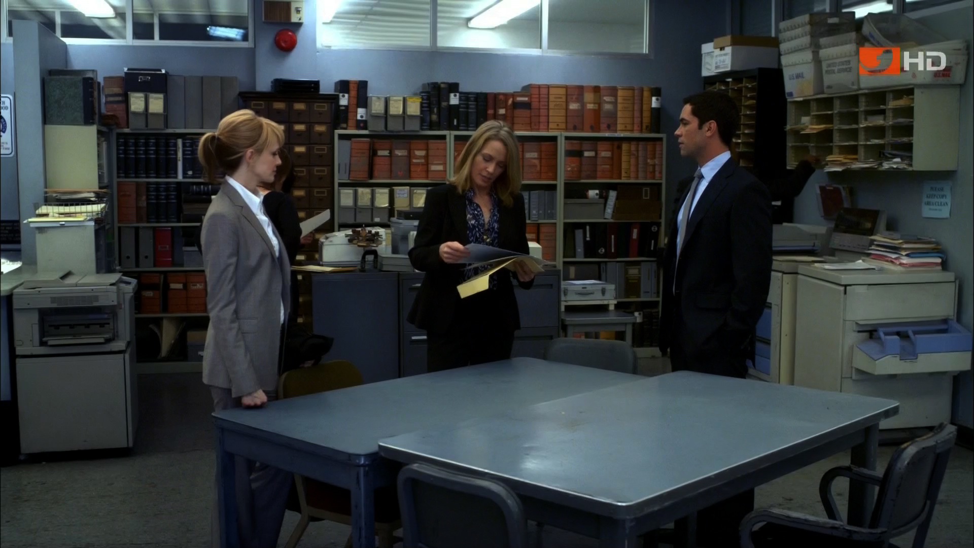 Cold_Case_S07E18_lilly_064