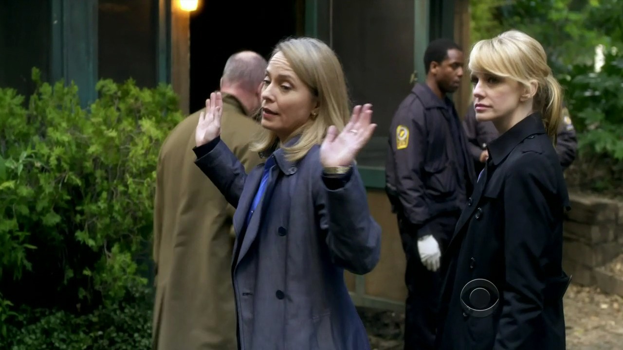 Cold_Case_S07E19_lilly_016