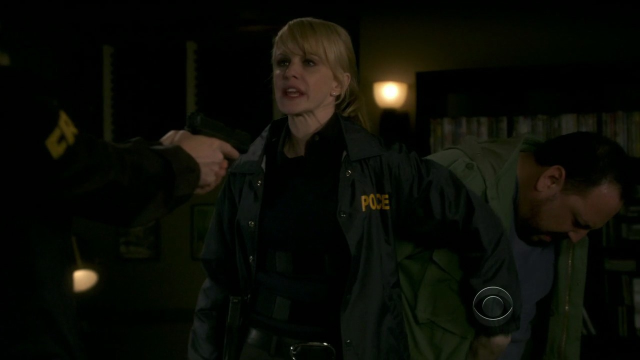 Cold_Case_S07E19_lilly_302