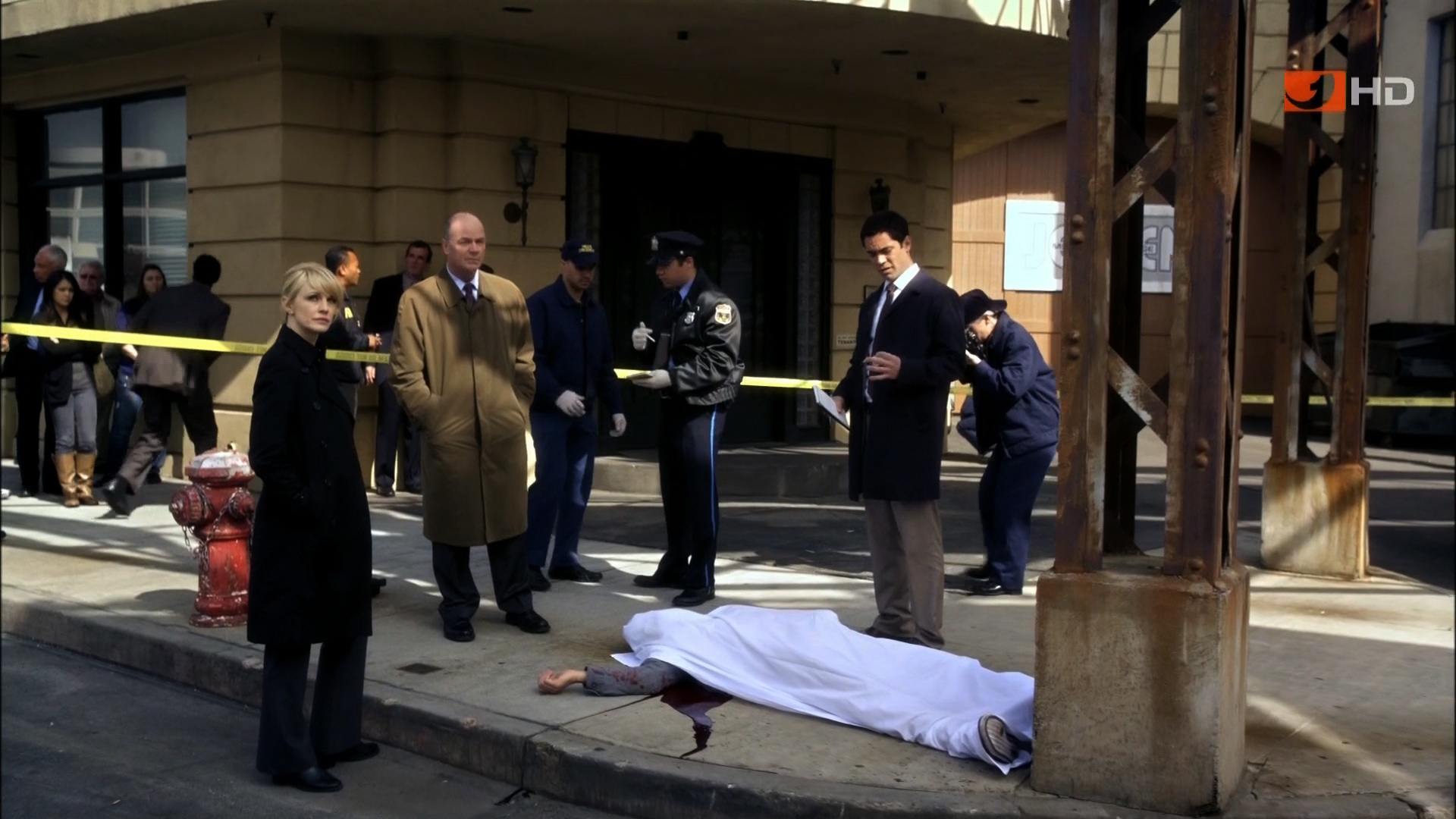 Cold_Case_S07E19_lilly_031