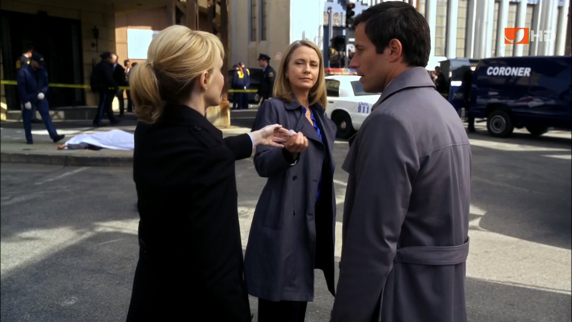 Cold_Case_S07E19_lilly_051